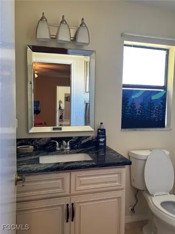 $269,900 | 1112 Southwest 11th Court, Cape Coral, FL 33991