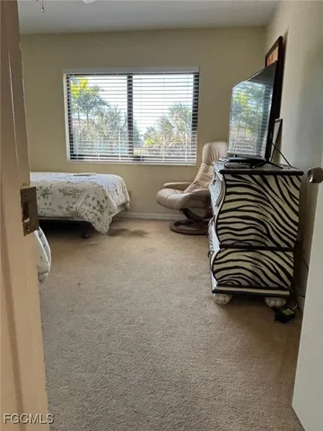 $269,900 | 1112 Southwest 11th Court, Cape Coral, FL 33991