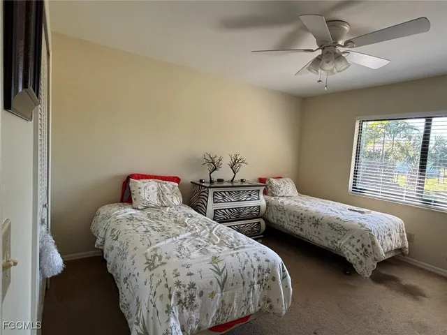 $269,900 | 1112 Southwest 11th Court, Cape Coral, FL 33991