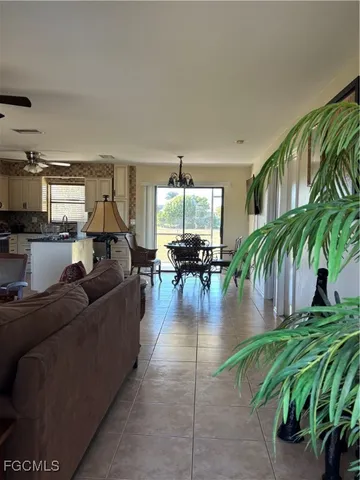 $269,900 | 1112 Southwest 11th Court, Cape Coral, FL 33991