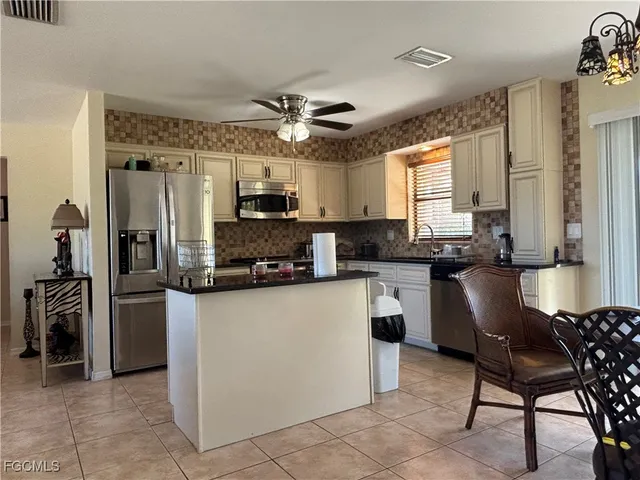 $269,900 | 1112 Southwest 11th Court, Cape Coral, FL 33991