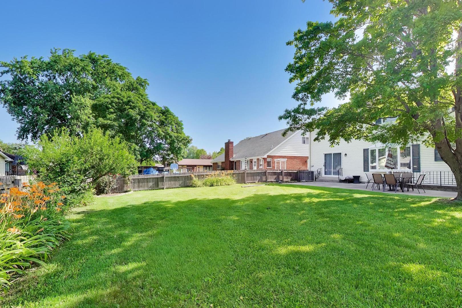18026 State Line Avenue Lansing, IL 60438 - Photo 44 of 45