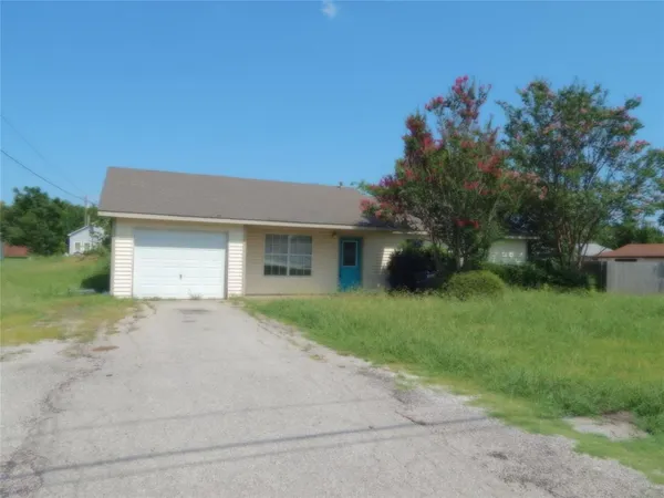 $1,800 | 1018 North Powell Parkway, Anna, TX 75409