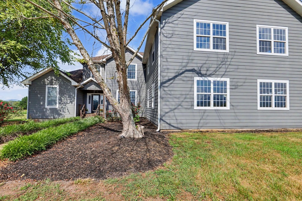 467 Reese Road Brasstown, NC 28902 - Photo 70 of 82