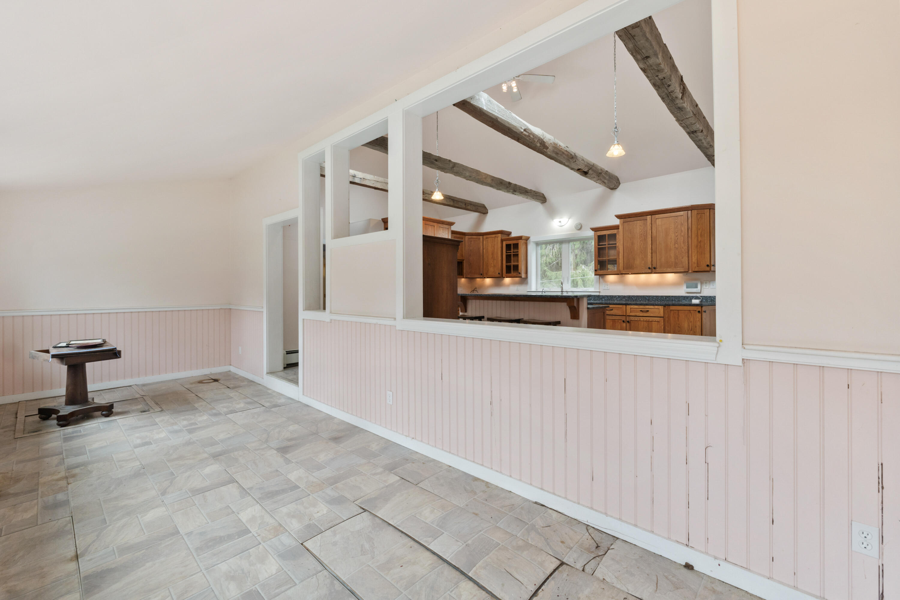 420 Vigue Road Whitefield, ME 04353 - Photo 46 of 47 420 Vigue Rd_134