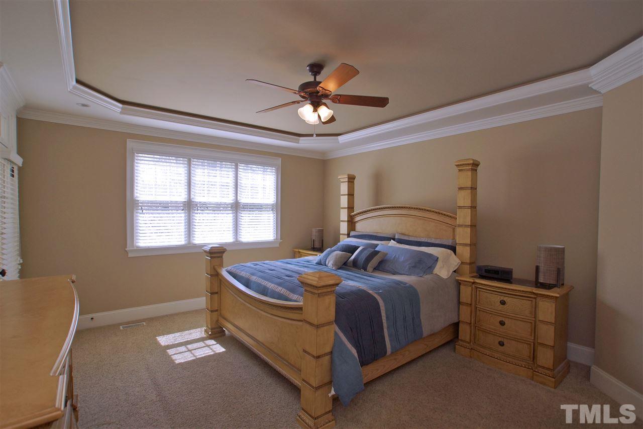 5016 Sears Farm Road Cary, NC 27519 - Photo 12 of 25 Gallery Image 12