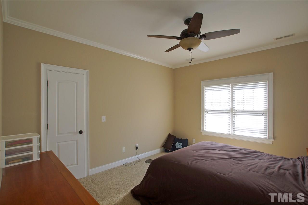 5016 Sears Farm Road Cary, NC 27519 - Photo 15 of 25 Gallery Image 15