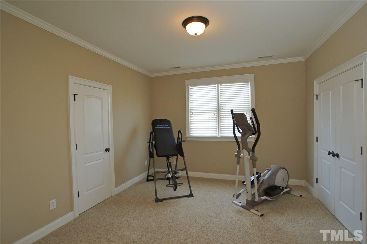 5016 Sears Farm Road Cary, NC 27519 - Photo 16 of 25 Gallery Image 16