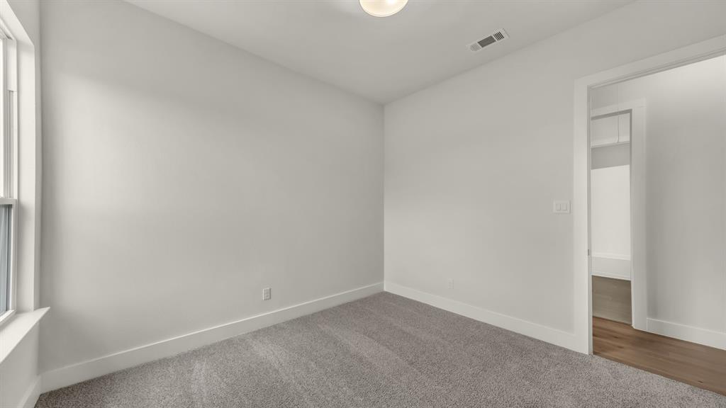 1097 Woodland Road Weatherford, TX 76088 - Photo 35 of 40