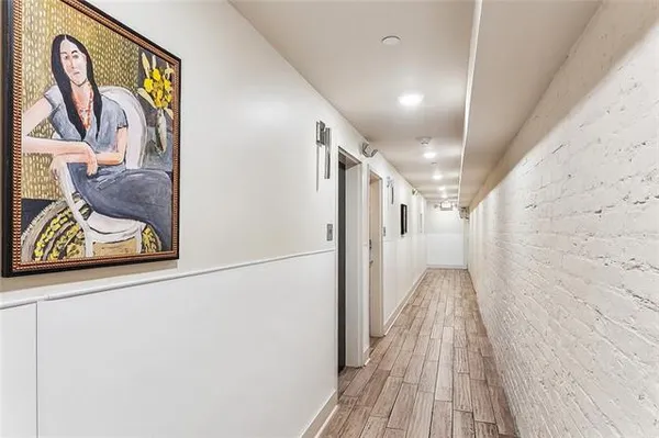 $239,500 | 427 Esplanade Avenue, Unit 105, New Orleans, LA 70116