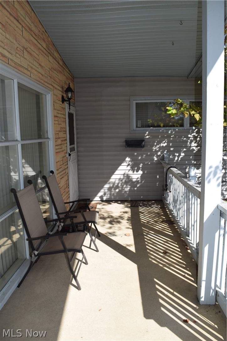 6680 Sherborn Road Parma Heights, OH 44130 - Photo 3 of 17