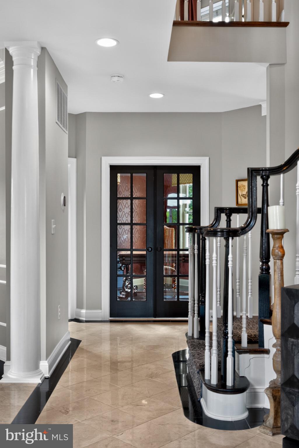 9454 Lovat Road Fulton, MD 20759 - Photo 24 of 148 Gallery Image 24