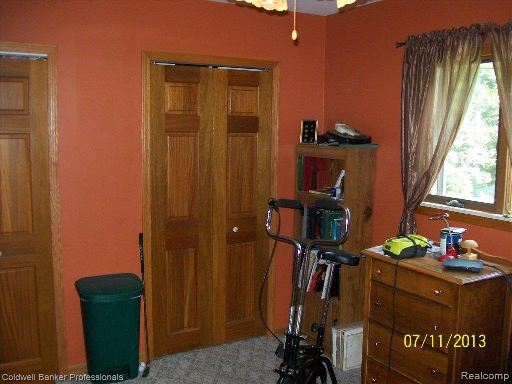 2218 Bowman Road Imlay City, MI 48444 - Photo 9 of 15 Bowman 2218 3rd.jpg