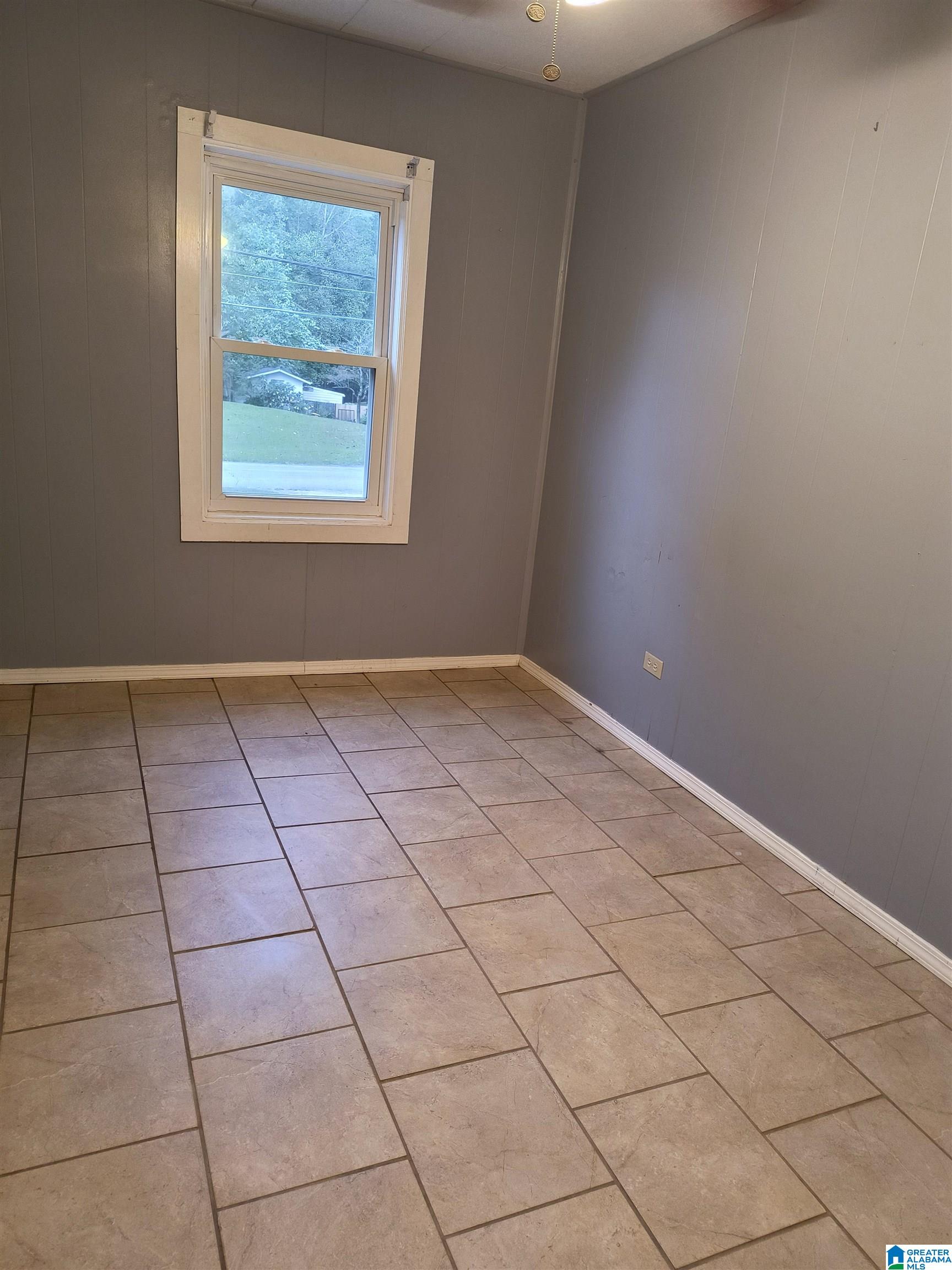 1017 9th Avenue Pleasant Grove, AL 35127 - Photo 21 of 31
