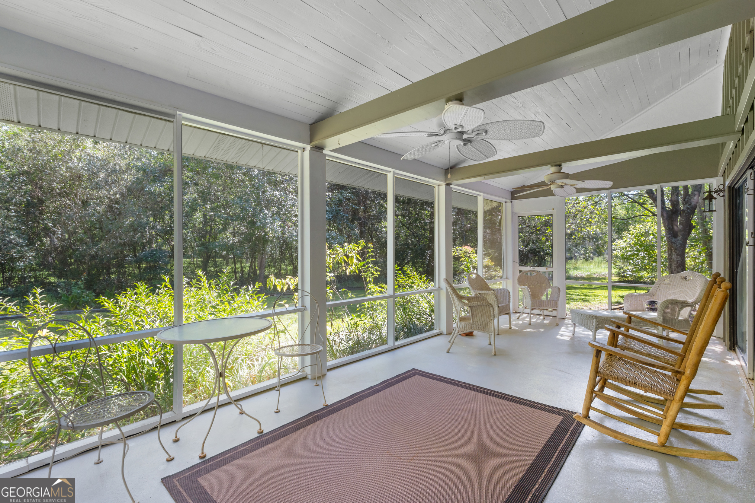271 Langston Chapel Road Statesboro, GA 30458 - Photo 33 of 51