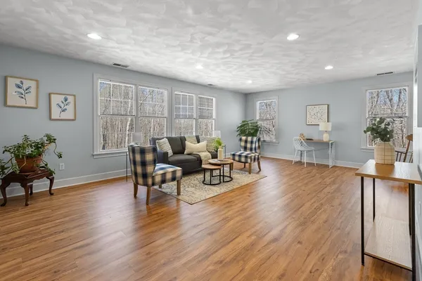 $1,424,000 | 36 Morningside Drive, Topsfield, MA 01983