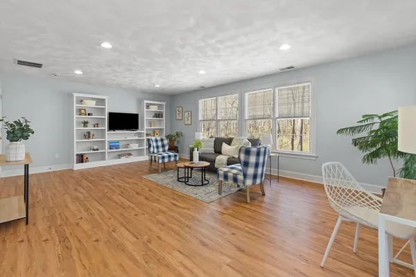 $1,424,000 | 36 Morningside Drive, Topsfield, MA 01983