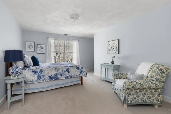 $1,424,000 | 36 Morningside Drive, Topsfield, MA 01983