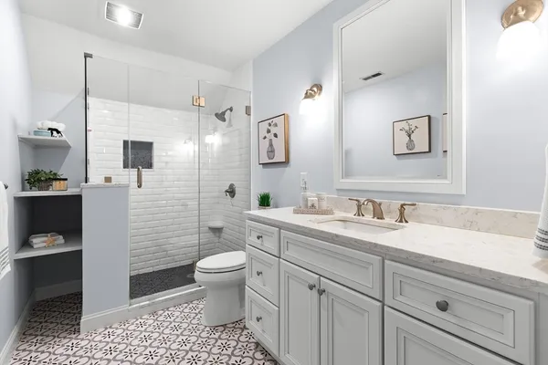 $1,424,000 | 36 Morningside Drive, Topsfield, MA 01983
