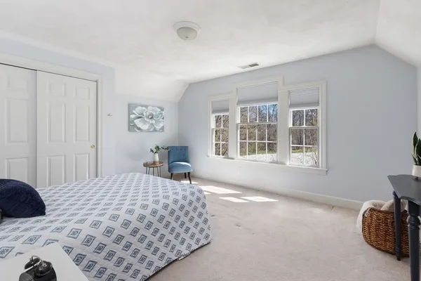 $1,424,000 | 36 Morningside Drive, Topsfield, MA 01983