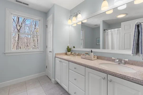 $1,424,000 | 36 Morningside Drive, Topsfield, MA 01983