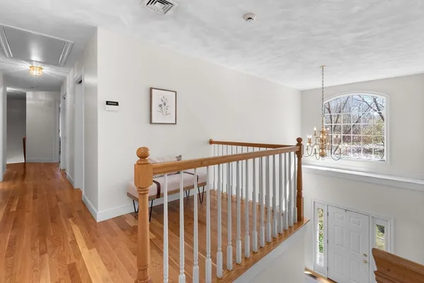 $1,424,000 | 36 Morningside Drive, Topsfield, MA 01983