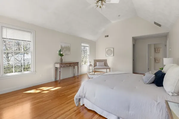 $1,424,000 | 36 Morningside Drive, Topsfield, MA 01983