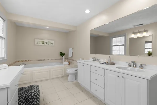 $1,424,000 | 36 Morningside Drive, Topsfield, MA 01983