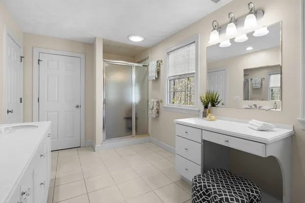 $1,424,000 | 36 Morningside Drive, Topsfield, MA 01983