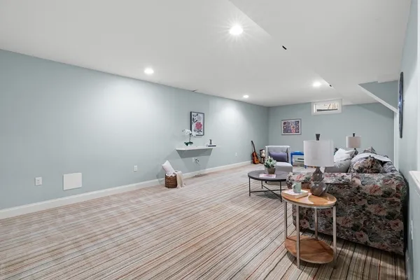 $1,424,000 | 36 Morningside Drive, Topsfield, MA 01983