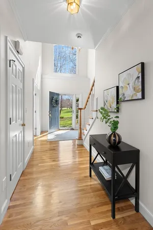 $1,424,000 | 36 Morningside Drive, Topsfield, MA 01983