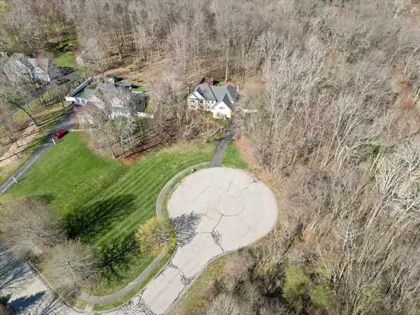 $1,424,000 | 36 Morningside Drive, Topsfield, MA 01983