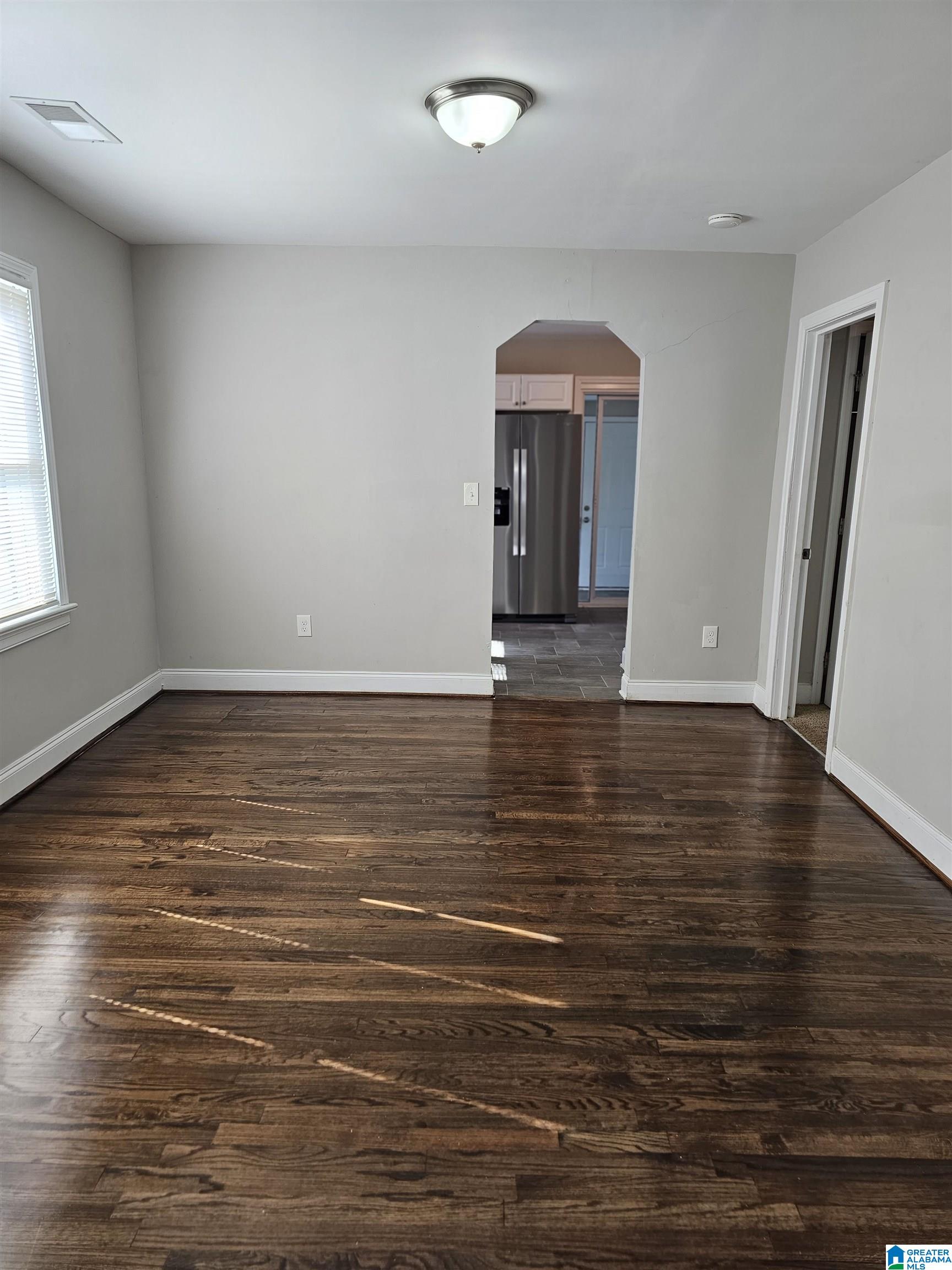 8176 Rugby Avenue Birmingham, AL 35206 - Photo 8 of 22