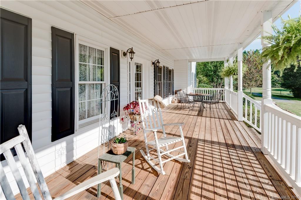 9715 Kerns Road Huntersville, NC 28078 - Photo 2 of 24 Gallery Image 2