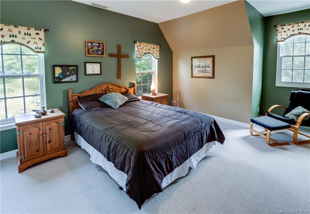 9715 Kerns Road Huntersville, NC 28078 - Photo 14 of 24 Gallery Image 14