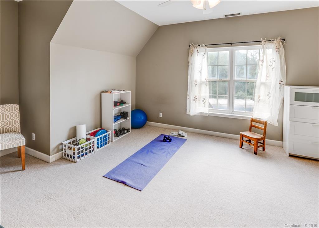 9715 Kerns Road Huntersville, NC 28078 - Photo 15 of 24 Gallery Image 15