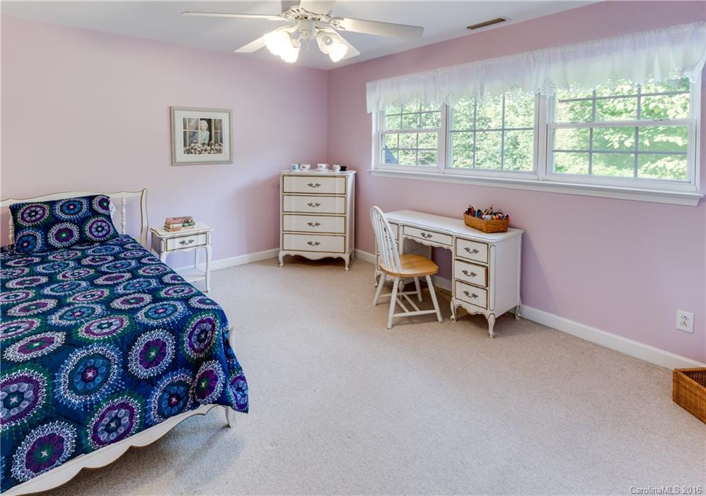 9715 Kerns Road Huntersville, NC 28078 - Photo 16 of 24 Gallery Image 16