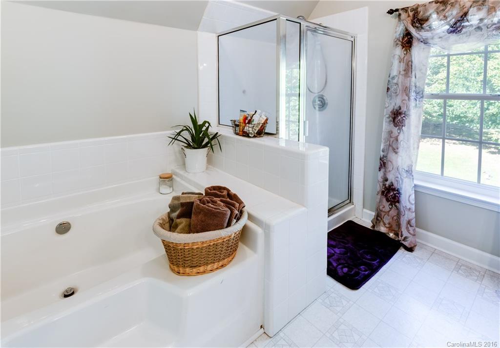 9715 Kerns Road Huntersville, NC 28078 - Photo 18 of 24 Gallery Image 18