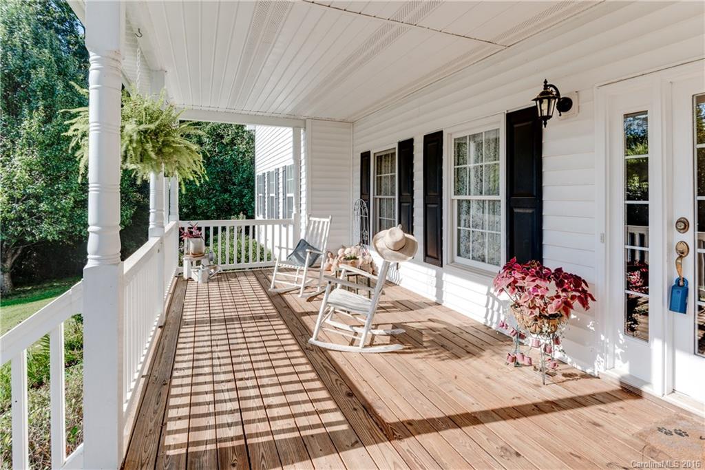 9715 Kerns Road Huntersville, NC 28078 - Photo 19 of 24 Gallery Image 19
