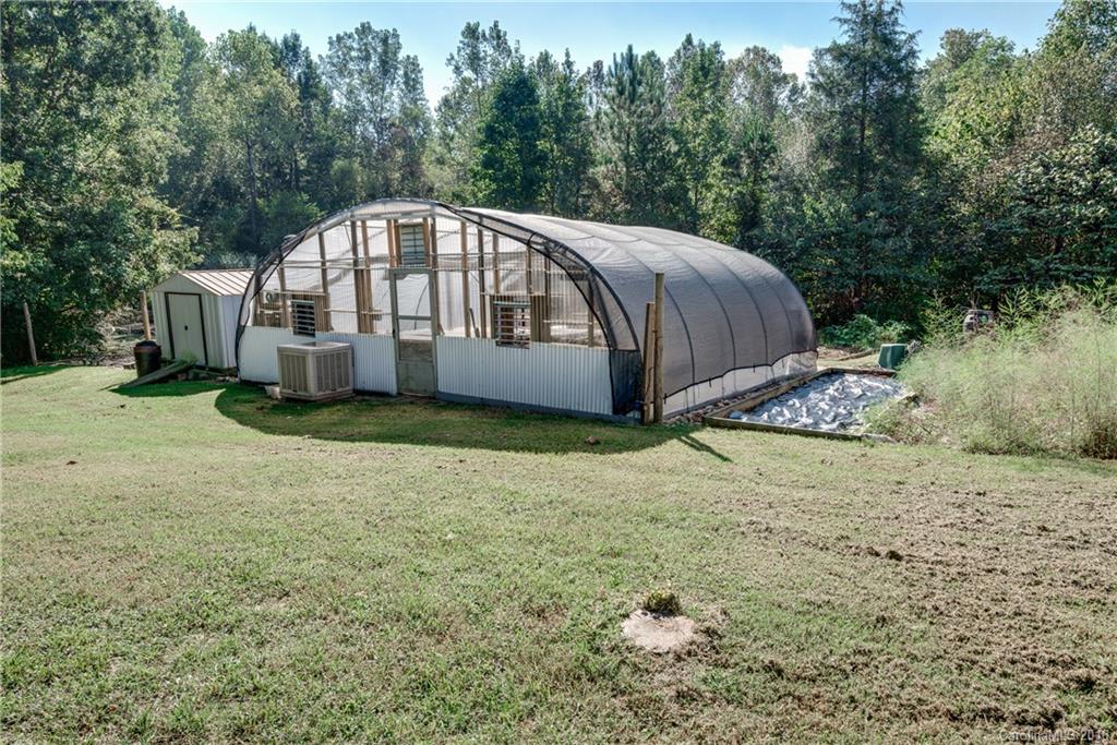 9715 Kerns Road Huntersville, NC 28078 - Photo 21 of 24 Gallery Image 21