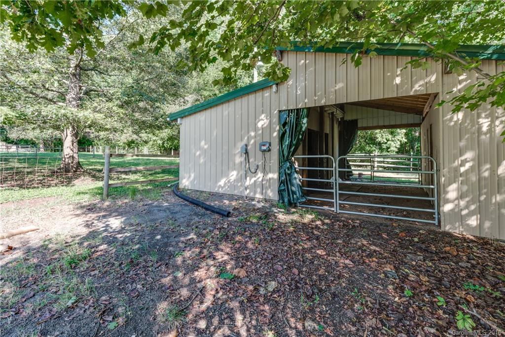 9715 Kerns Road Huntersville, NC 28078 - Photo 22 of 24 Gallery Image 22