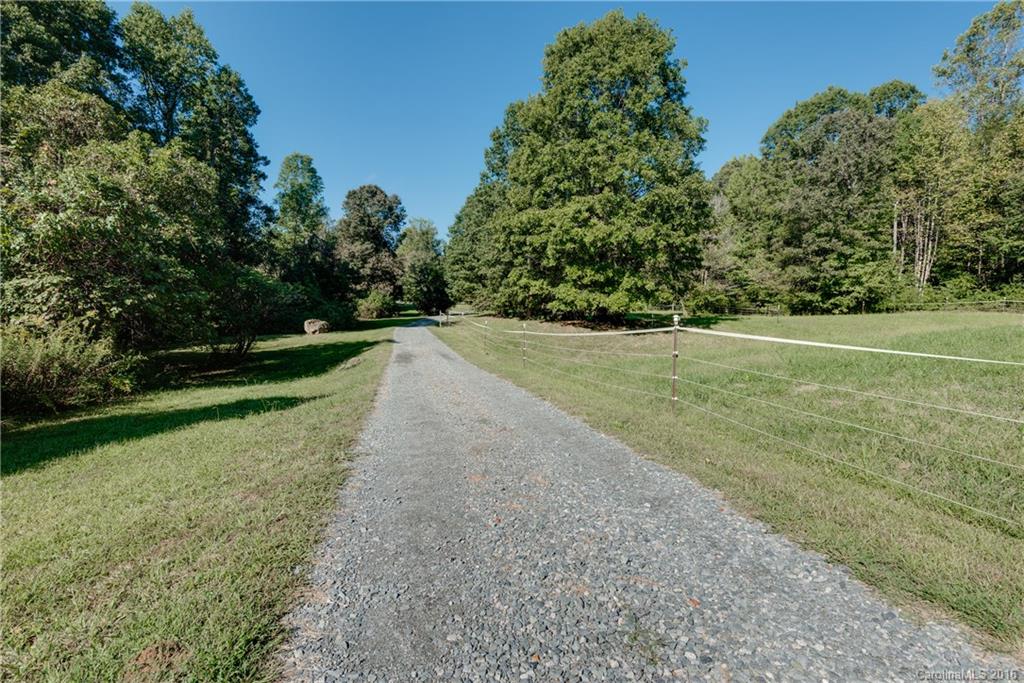 9715 Kerns Road Huntersville, NC 28078 - Photo 23 of 24 Gallery Image 23