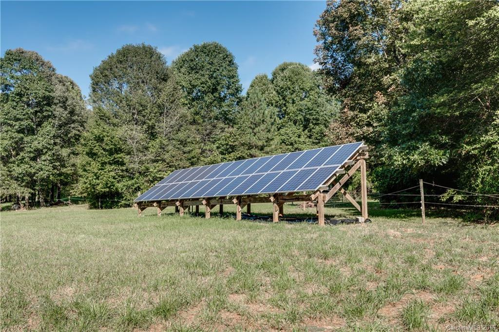 9715 Kerns Road Huntersville, NC 28078 - Photo 24 of 24 Gallery Image 24