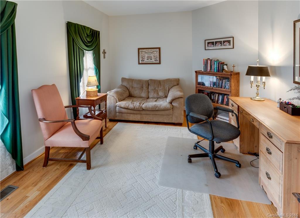 9715 Kerns Road Huntersville, NC 28078 - Photo 10 of 24 Gallery Image 10