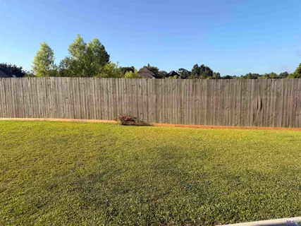$425,000 | 3006 Creekstone Way, Baton Rouge, LA 70810