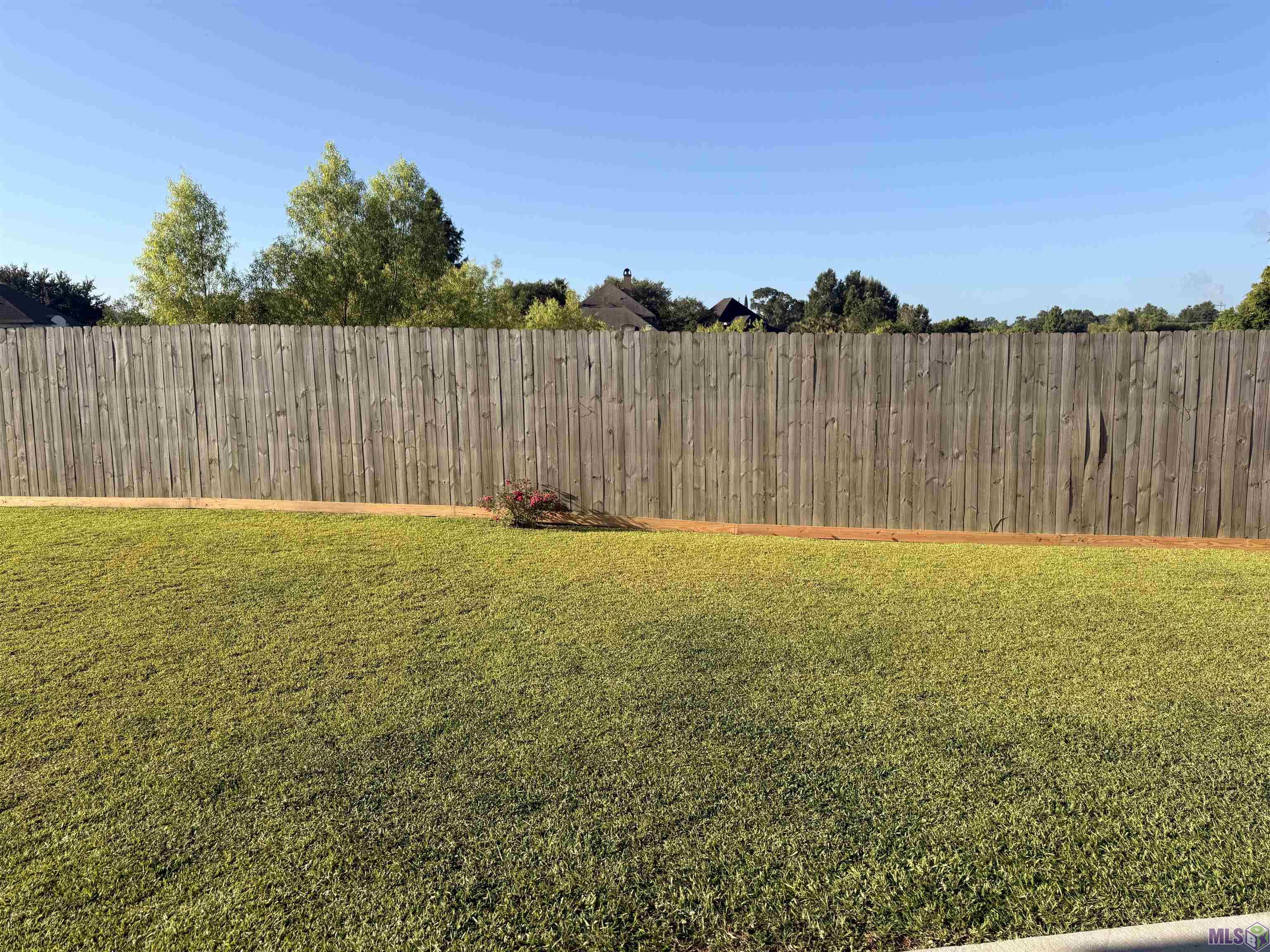 3006 Creekstone Way Baton Rouge, LA 70810 - Photo 24 of 24