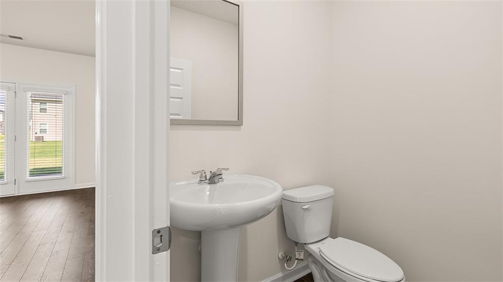 425 Bullock Pass Jefferson, GA 30549 - Photo 14 of 62
