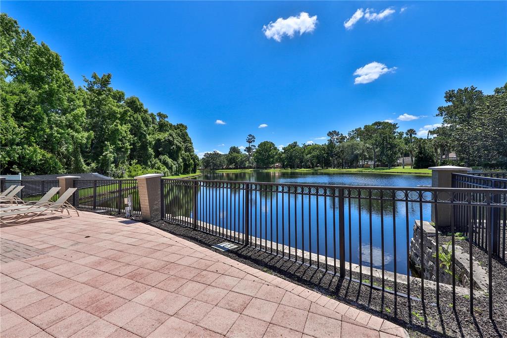 409 Summit Ridge Place, Unit 111 Longwood, FL 32779 - Photo 18 of 21 Gallery Image 18