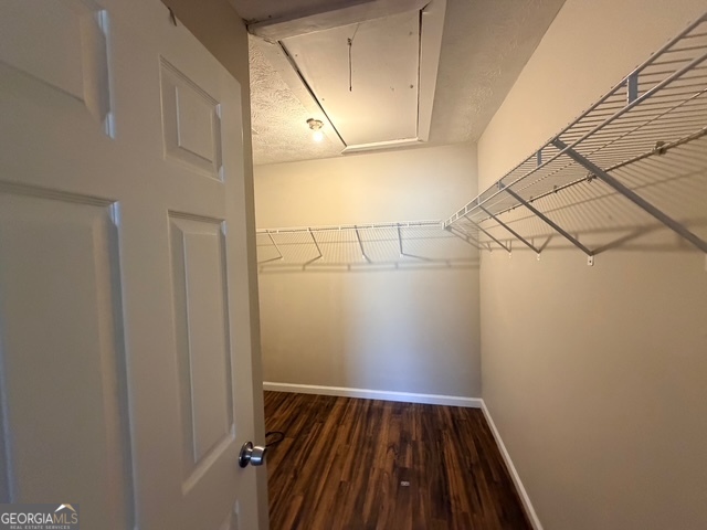 3810 Kensingwood Trace Decatur, GA 30032 - Photo 4 of 16 a view of a small space