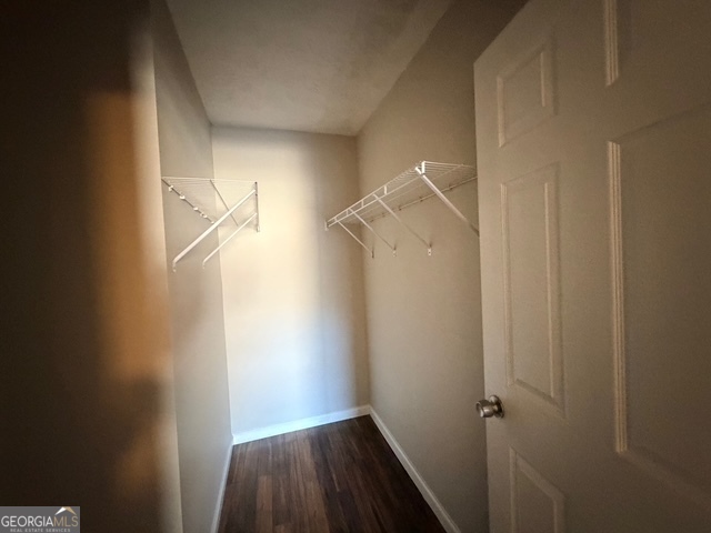 3810 Kensingwood Trace Decatur, GA 30032 - Photo 7 of 16 a view of small space